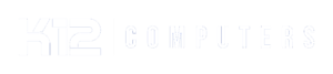 K12 Computers